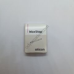 OTICON WAXSTOP ÇUBUK FİLTRE