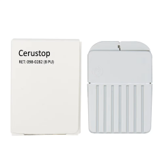 PHONAK CERUSTOP ORIJINAL