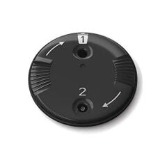 Phonak 4.0 Receiver İç Filtresi Cerushield Disk Filtre