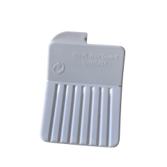 Signia 2.0 Receiver İç Filtresi (1 paket=8 Adet Çubuk Filtre)