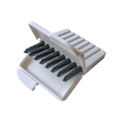 Signia 2.0 Receiver İç Filtresi (1 paket=8 Adet Çubuk Filtre)