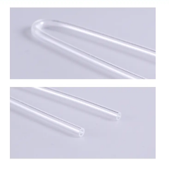 KIVRILMIŞ HORTUMLAR