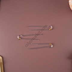 HORTUM SABİTLEYİCİ