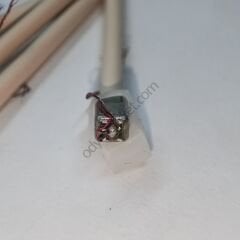 SIGNIA 55LİK KULAK İÇİ KANAL İÇİ CİHAZ TAMİR HOPARLÖRÜ