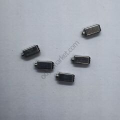 ARKASI ÜÇLÜ 55LİK HOPARLÖR