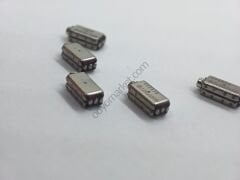 ARKASI ÜÇLÜ 55LİK HOPARLÖR