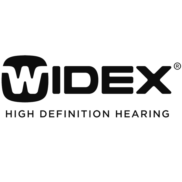 WIDEX