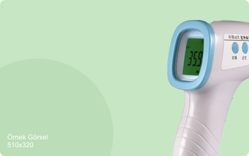 Banner Başlık Lorem Ipsum Dolor