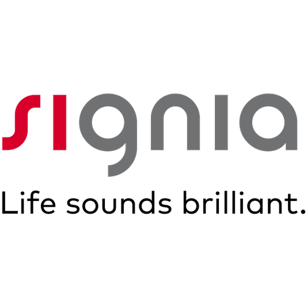 SIGNIA
