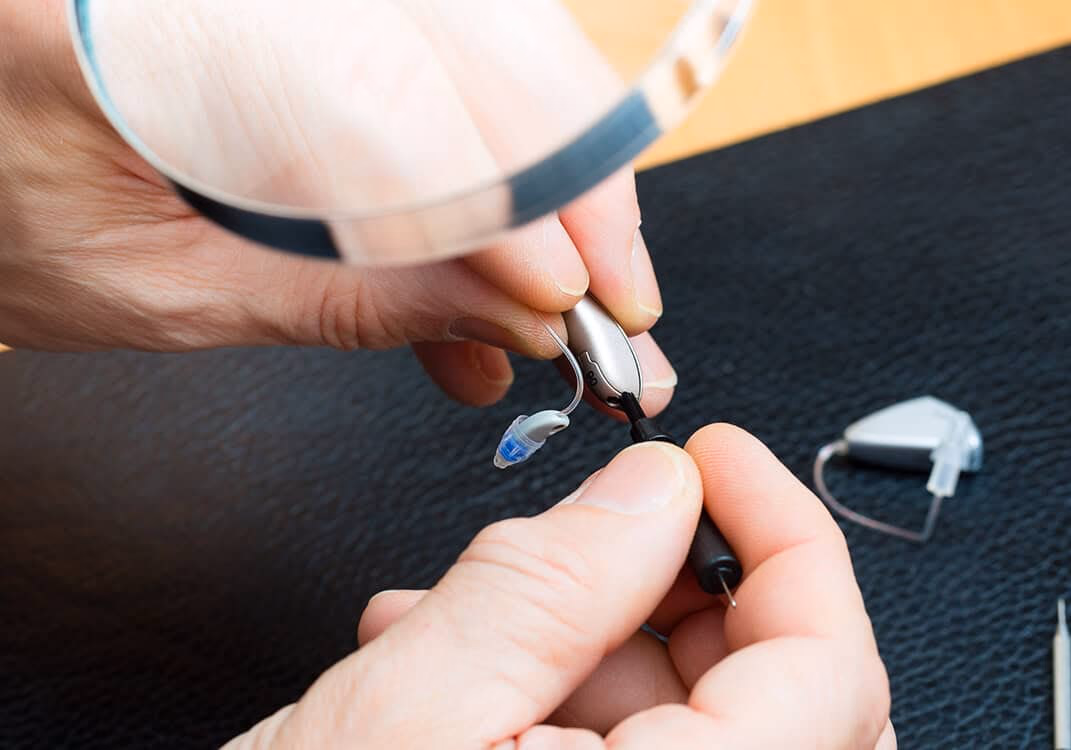 Tüm Markalar İçin <br> Yedek Parçalar 